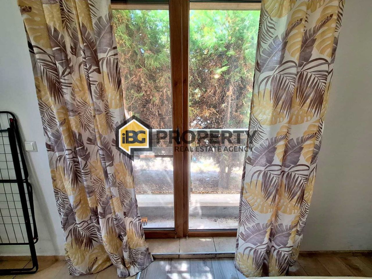 Студия в Бяле, Болгария, 34 м² - фото 7