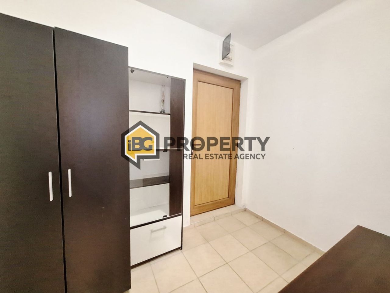 Студия в Бяле, Болгария, 34 м² - фото 4