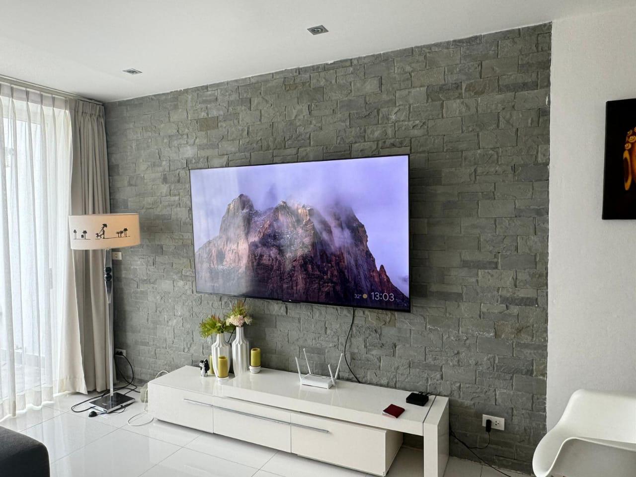 Таунхаус на Пхукете, Таиланд, 196 м² - фото 3