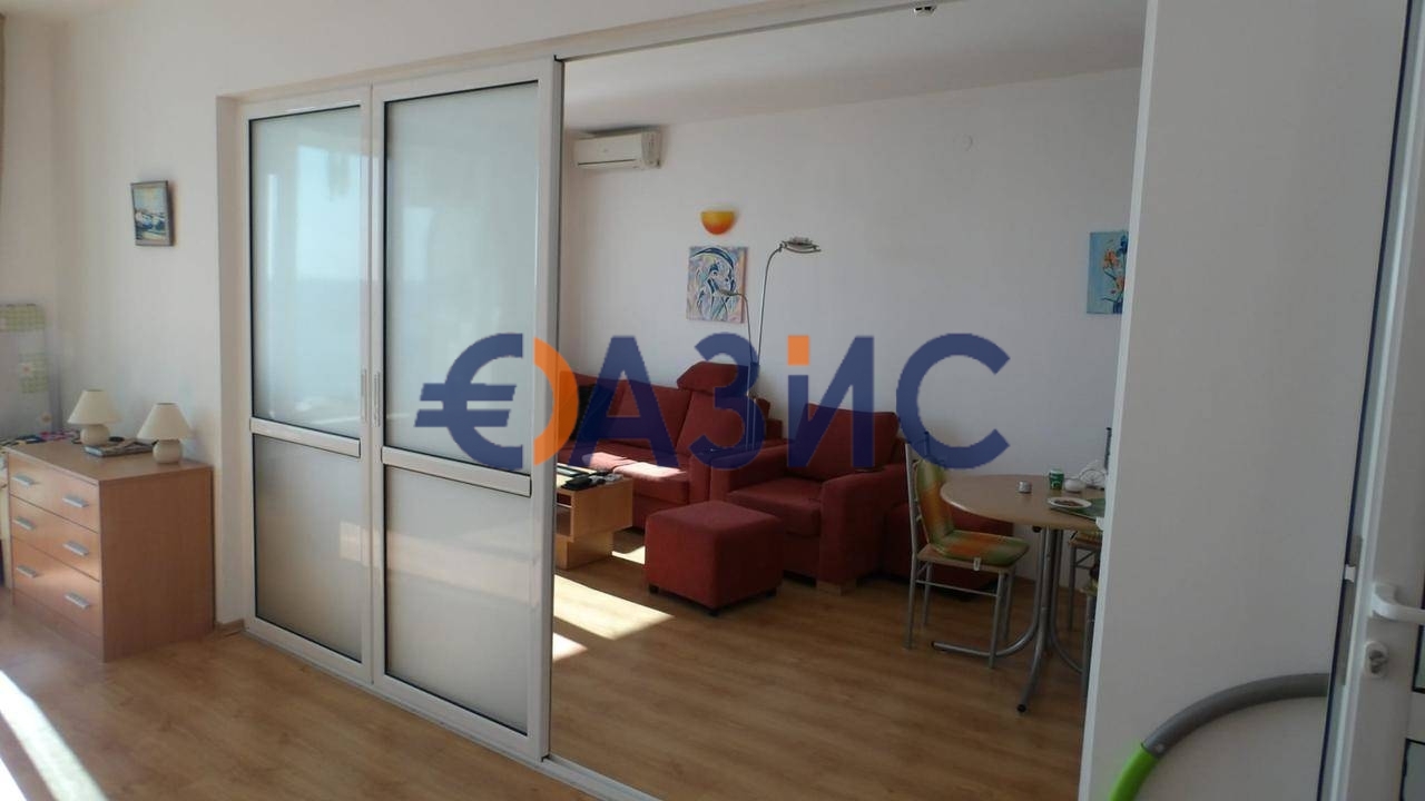 Апартаменты в Бяле, Болгария, 90.1 м² - фото 6