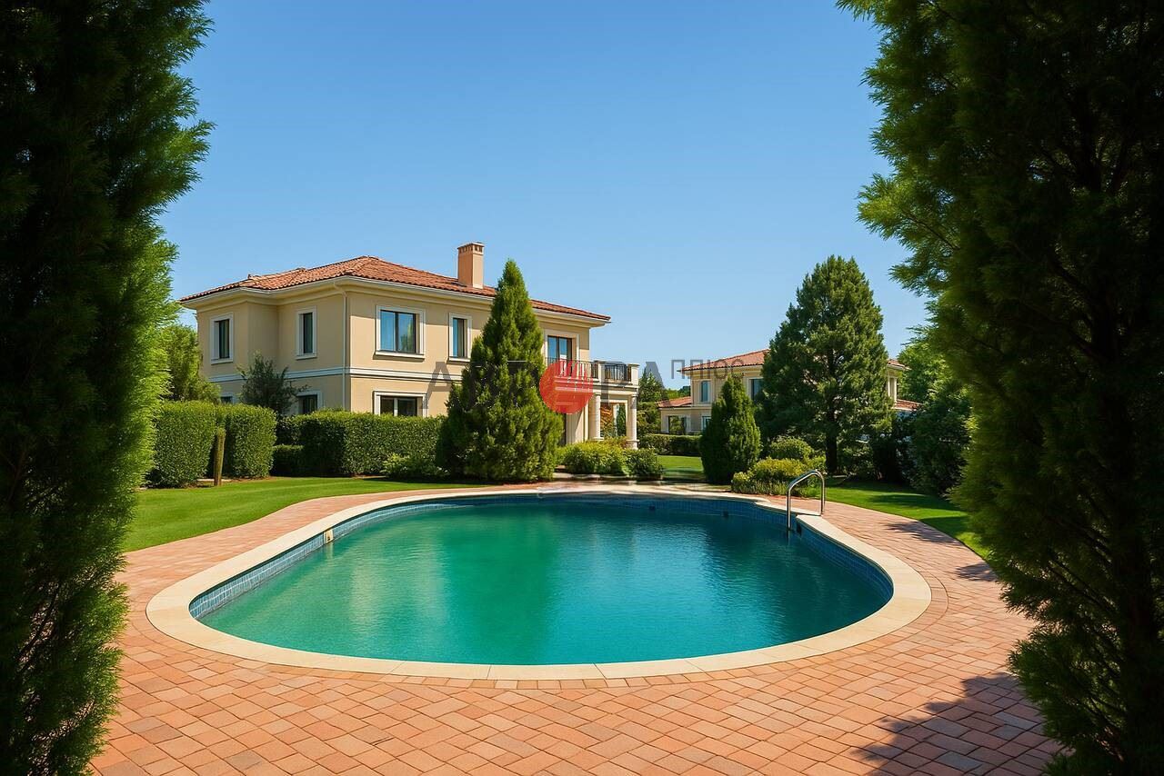 Дом в Поморие, Болгария, 148 м² - фото 2