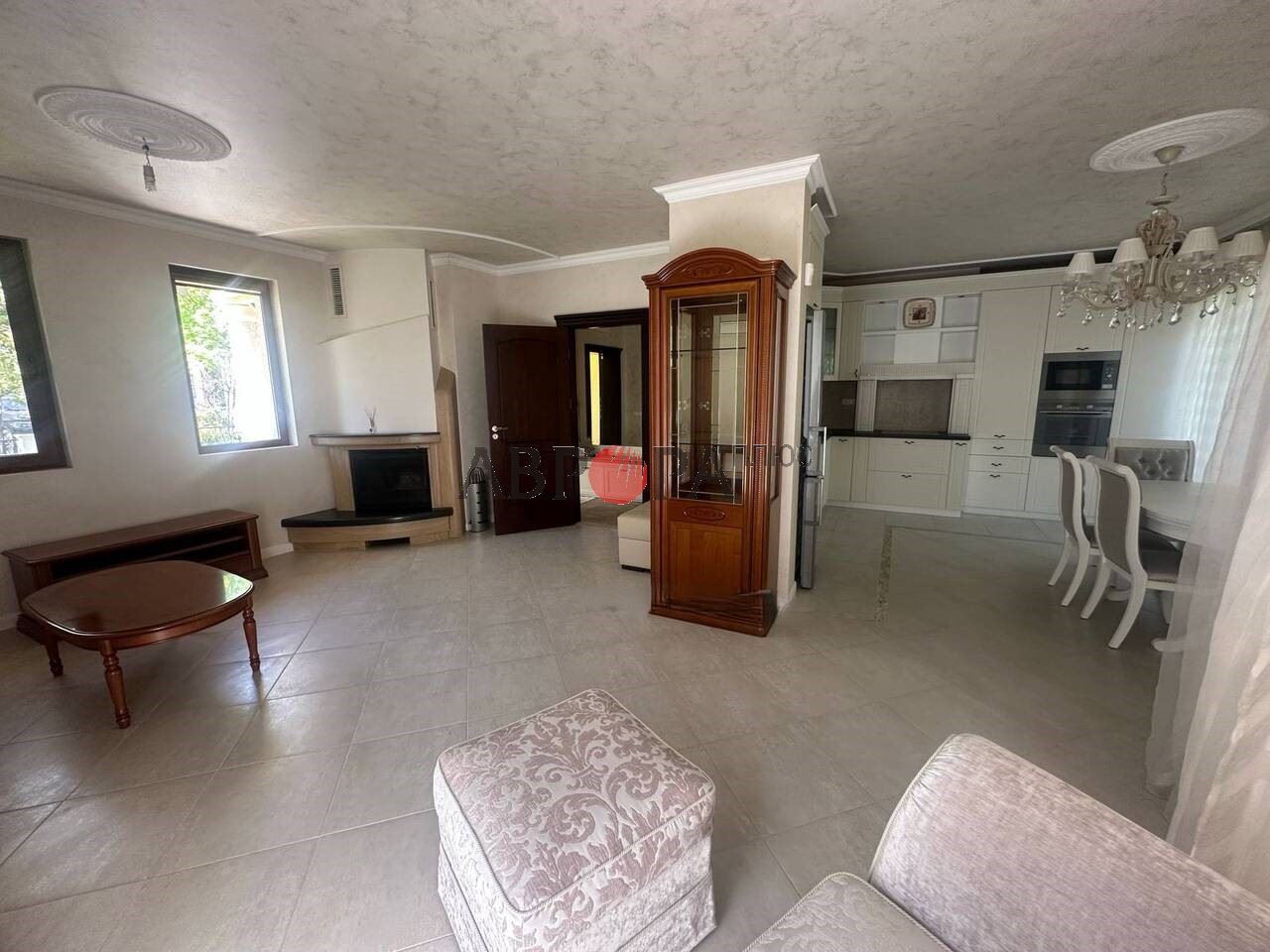 Дом в Поморие, Болгария, 148 м² - фото 6