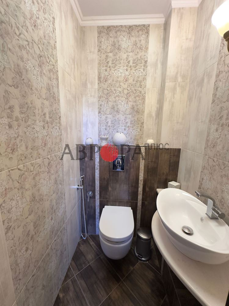 Дом в Поморие, Болгария, 148 м² - фото 15