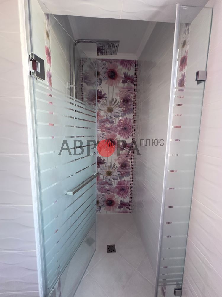 Дом в Поморие, Болгария, 148 м² - фото 16