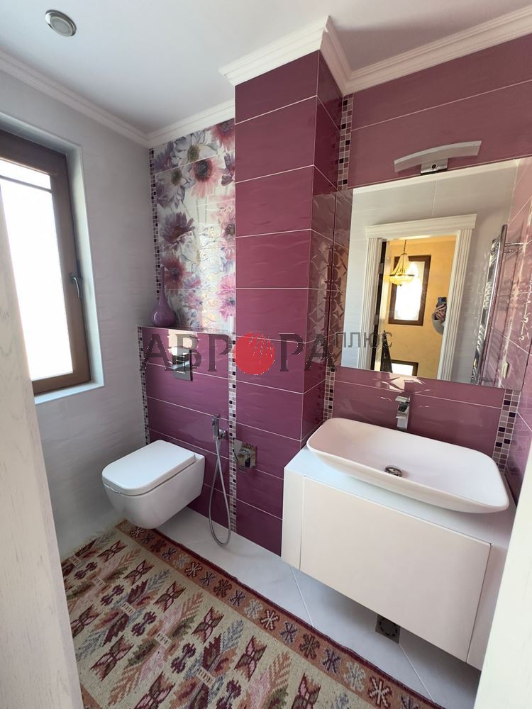 Дом в Поморие, Болгария, 148 м² - фото 17