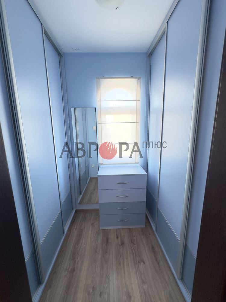 Дом в Поморие, Болгария, 148 м² - фото 14