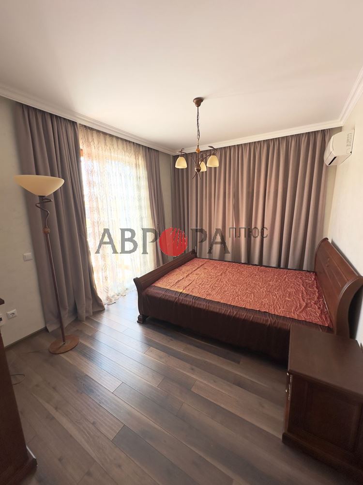 Дом в Поморие, Болгария, 148 м² - фото 11