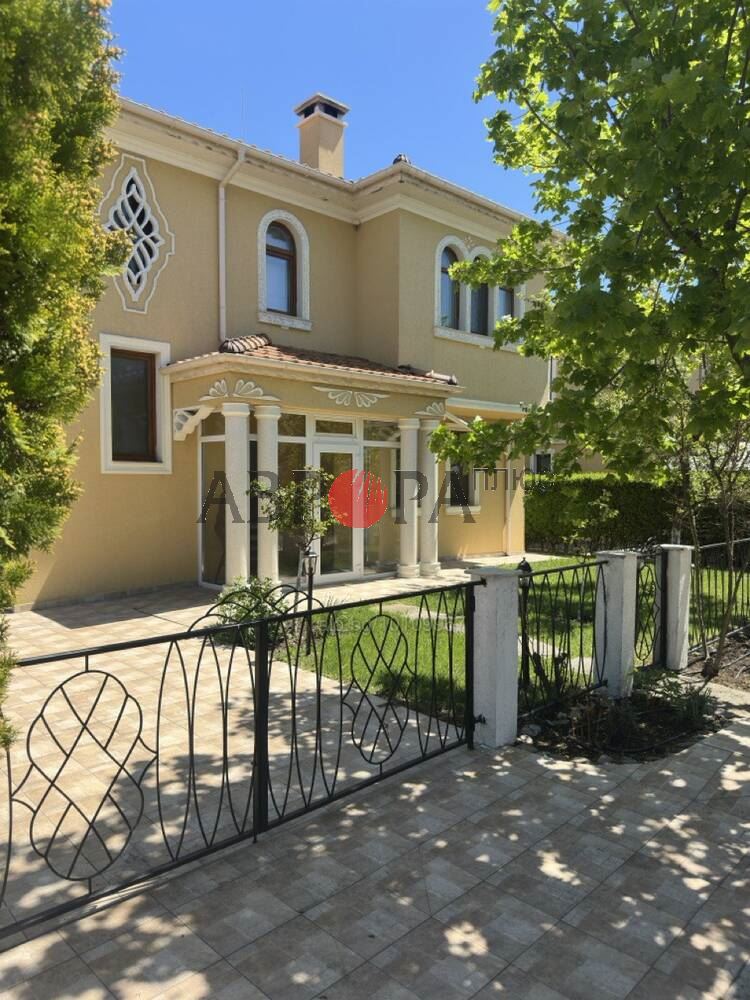 Дом в Поморие, Болгария, 148 м² - фото 18