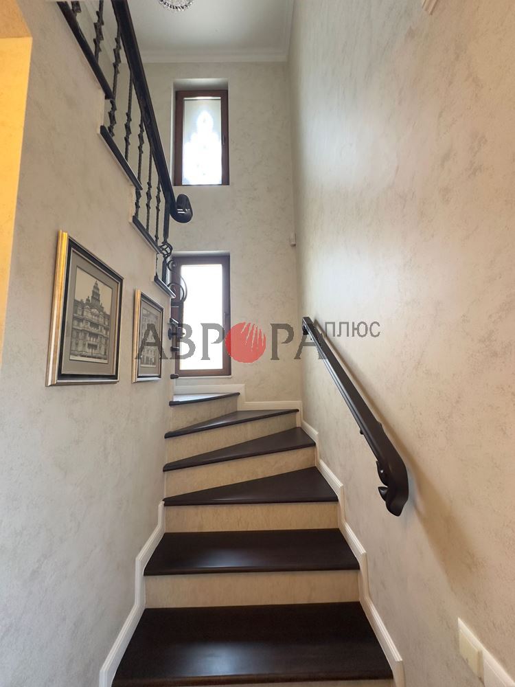 Дом в Поморие, Болгария, 148 м² - фото 10