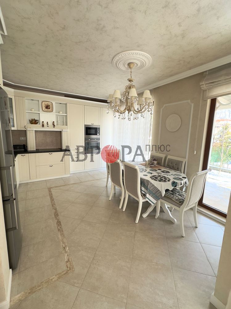 Дом в Поморие, Болгария, 148 м² - фото 4