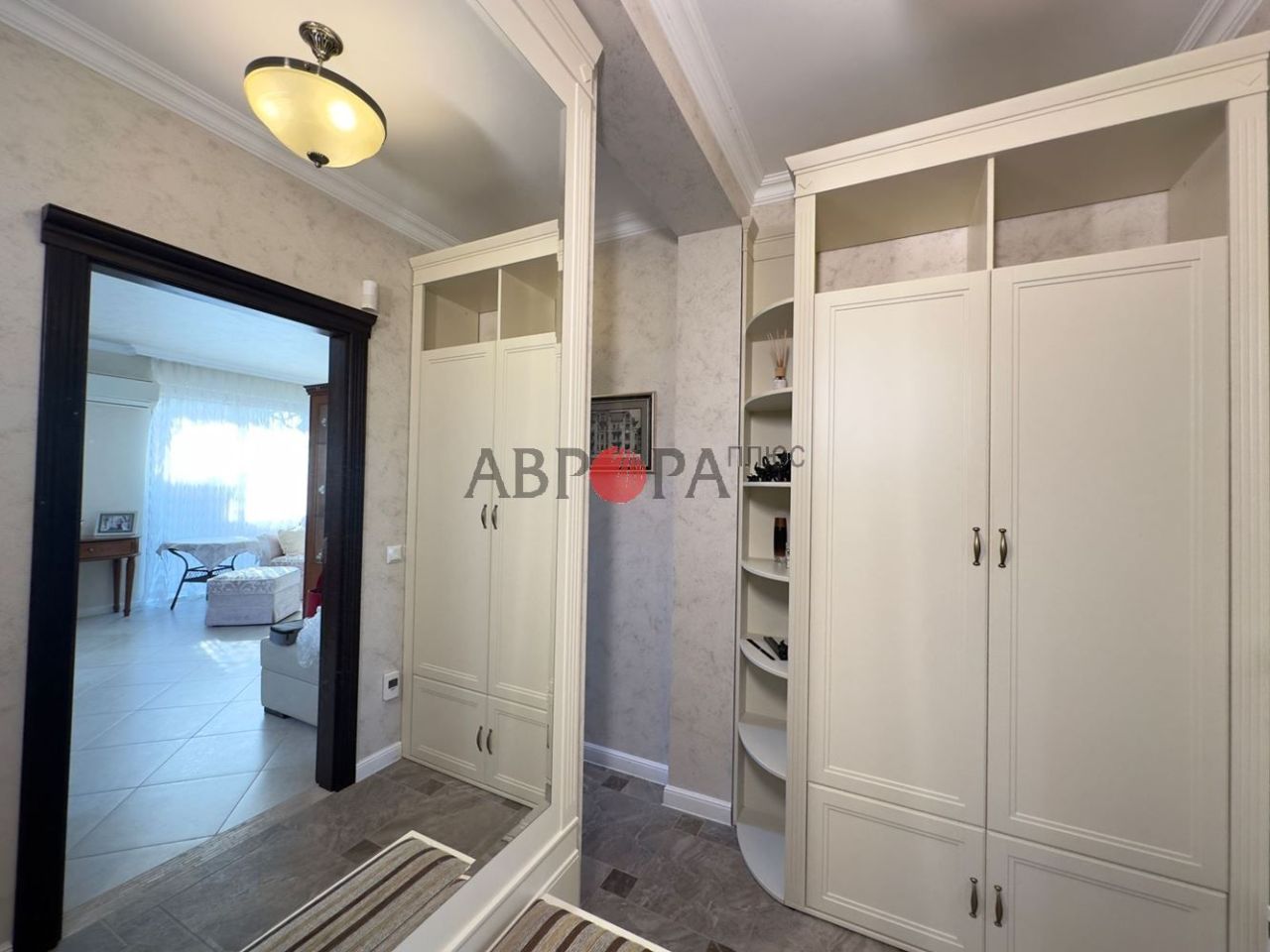 Дом в Поморие, Болгария, 148 м² - фото 9