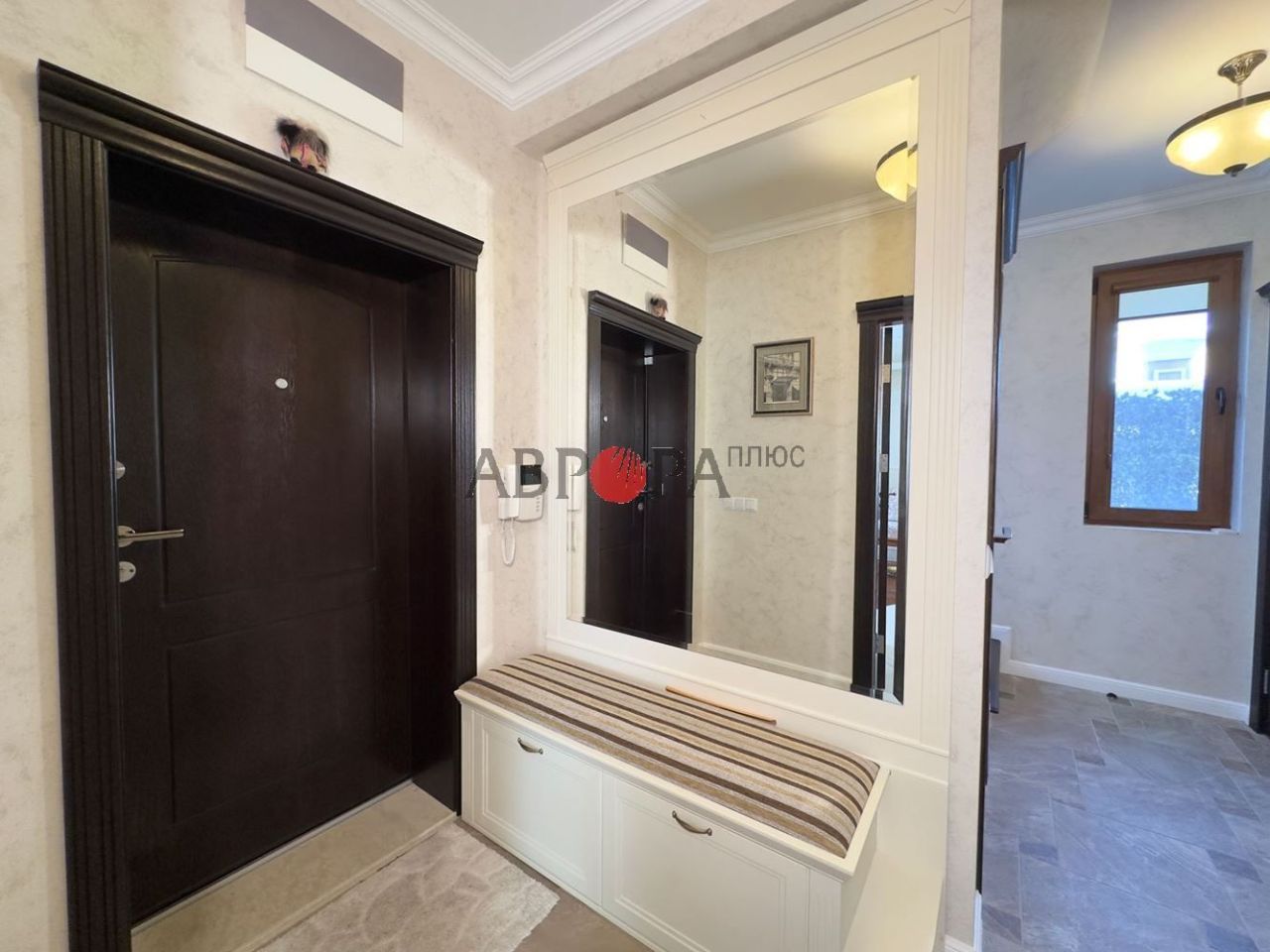 Дом в Поморие, Болгария, 148 м² - фото 8