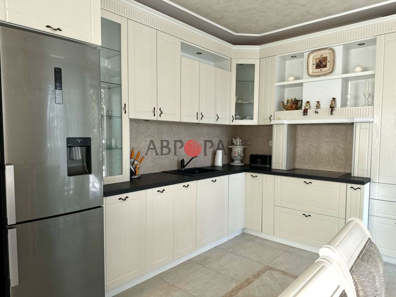 Дом в Поморие, Болгария, 148 м² - фото 3