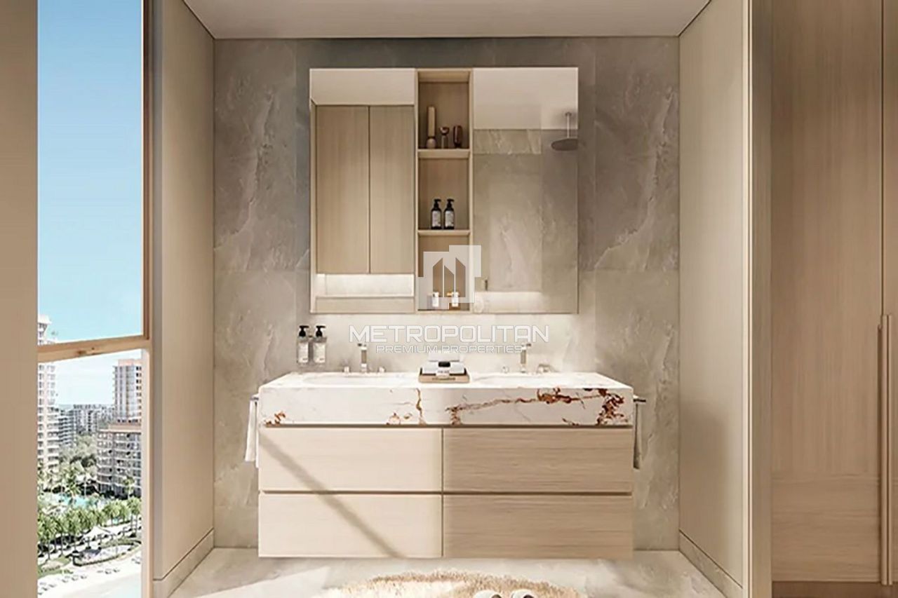 Апартаменты в Дубае, ОАЭ, 150 м² - фото 8