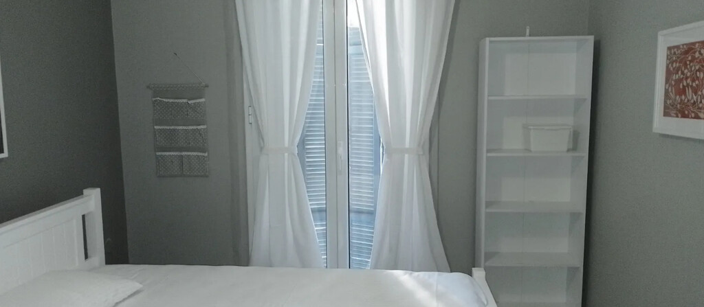 Квартира в Салониках, Греция, 224 м² - фото 3