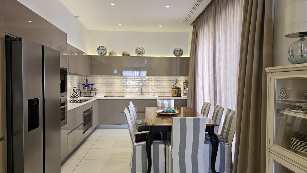 Вилла в Ираклионе, Греция, 650 м² - фото 6