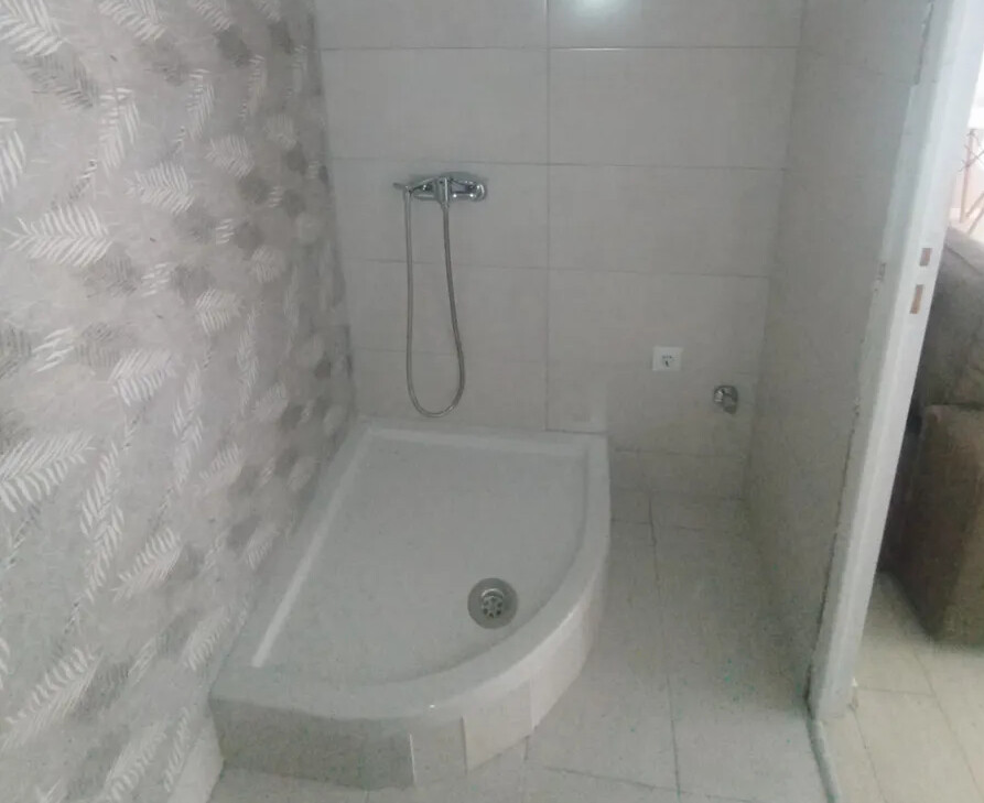 Квартира в Салониках, Греция, 15 м² - фото 6