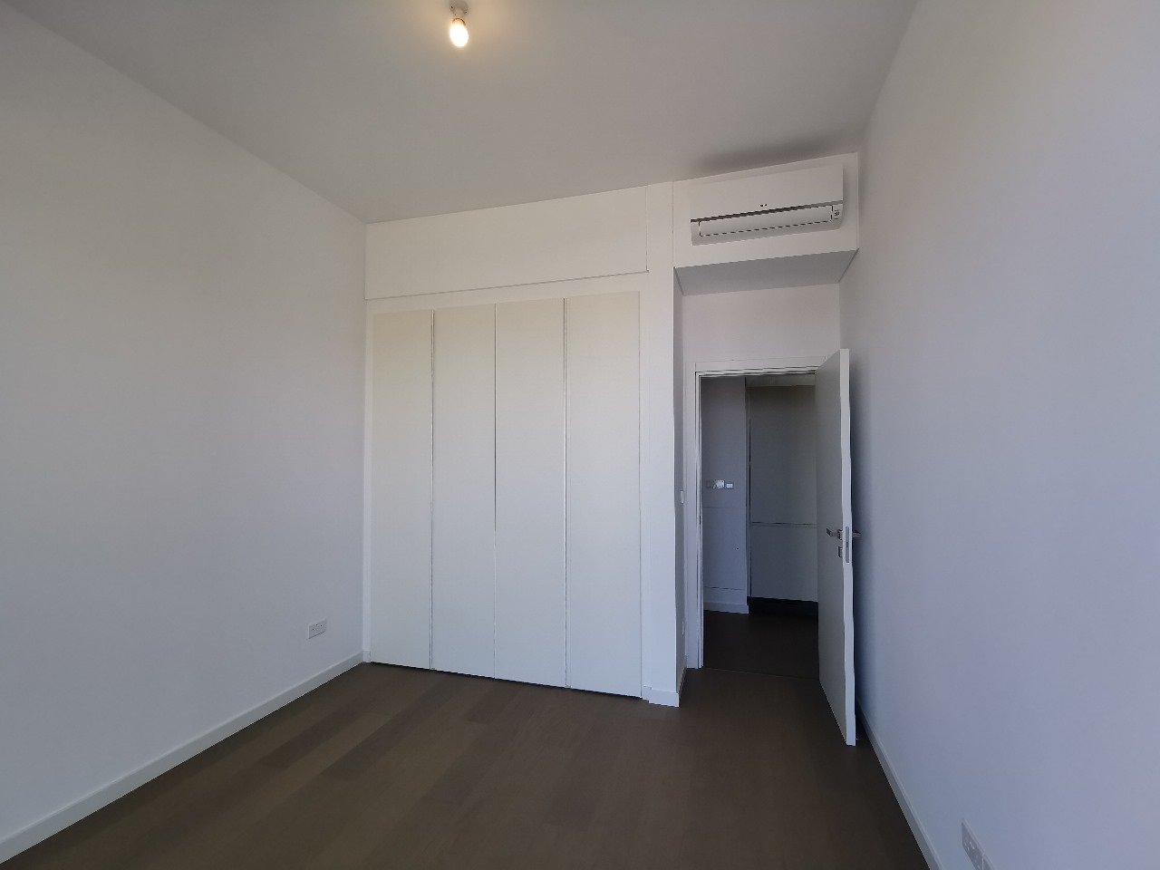 Апартаменты в Ермасойе, Кипр, 64 м² - фото 2