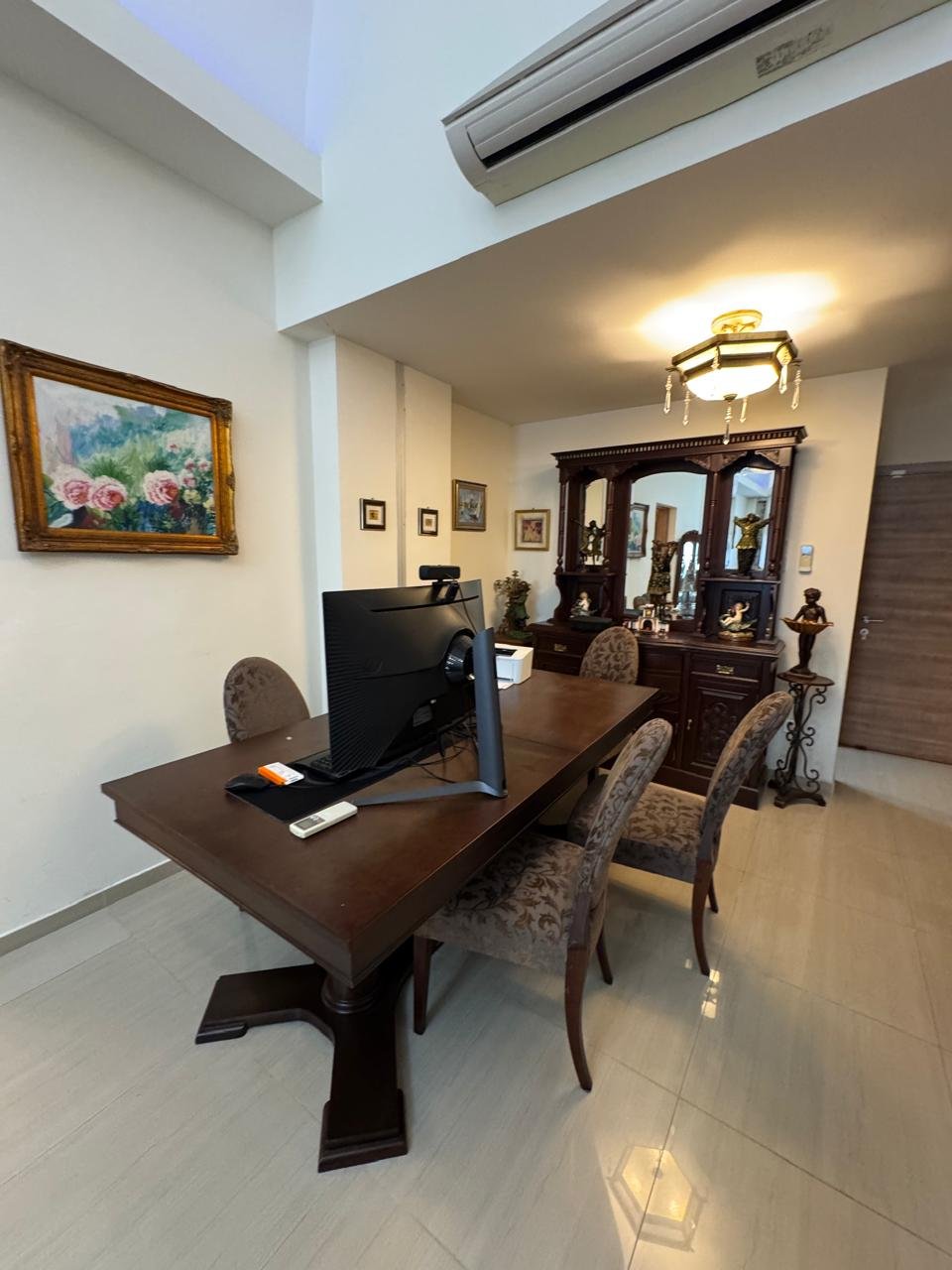 Апартаменты в Агиос Тихоне, Кипр - фото 2