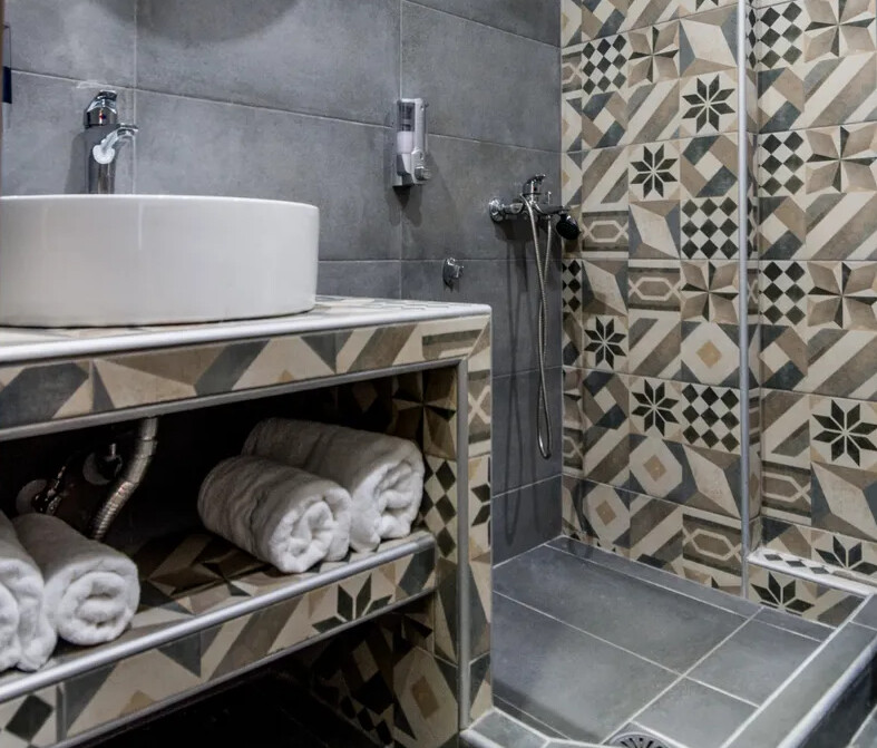 Квартира в Салониках, Греция, 224 м² - фото 7