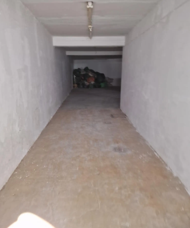 Производство в Лимасоле, Кипр - фото 3