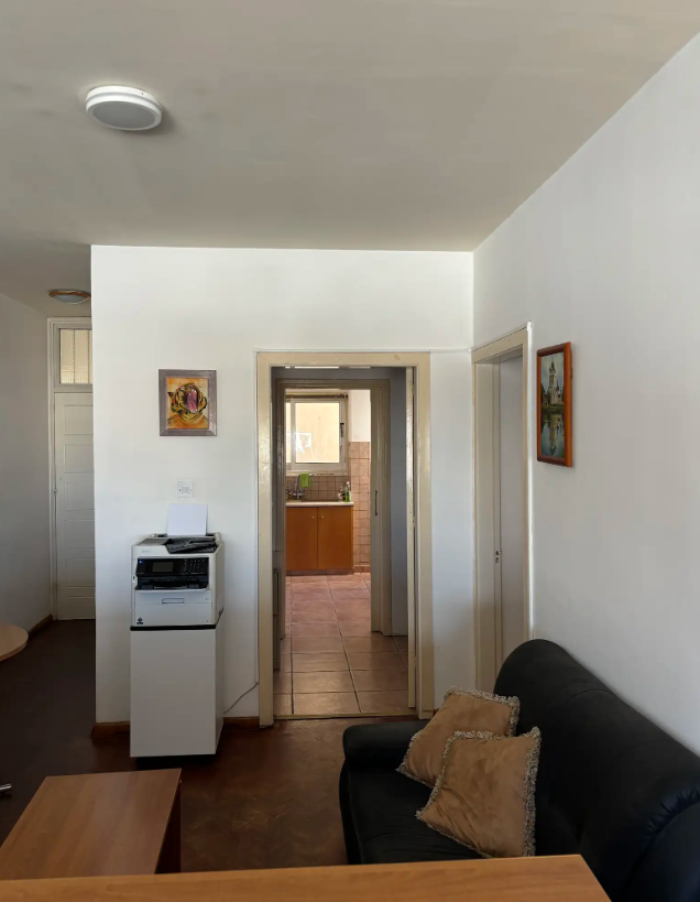 Апартаменты на пляже Финикудес, Кипр, 110 м² - фото 3