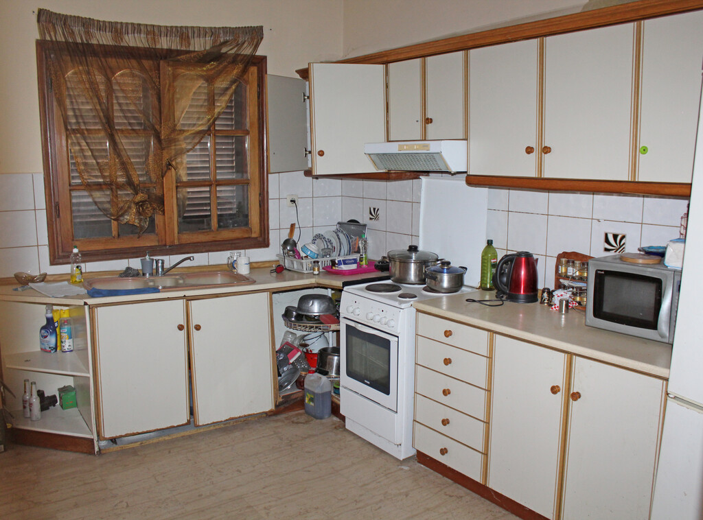 Квартира в Олимпиаки-Акти, Греция, 156 м² - фото 8