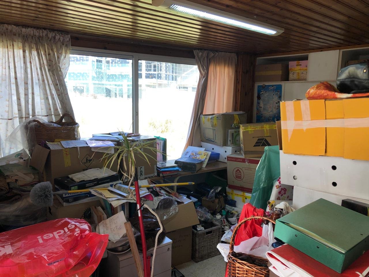 Дом в Ермасойе, Кипр, 179 м² - фото 2