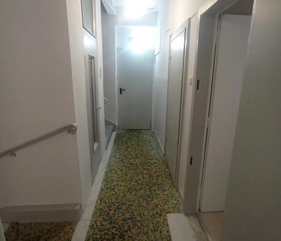 Квартира в Салониках, Греция, 15 м² - фото 9