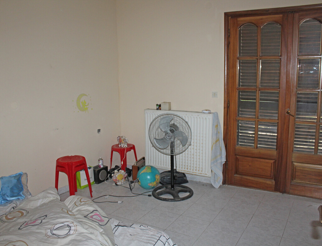 Квартира в Олимпиаки-Акти, Греция, 156 м² - фото 9