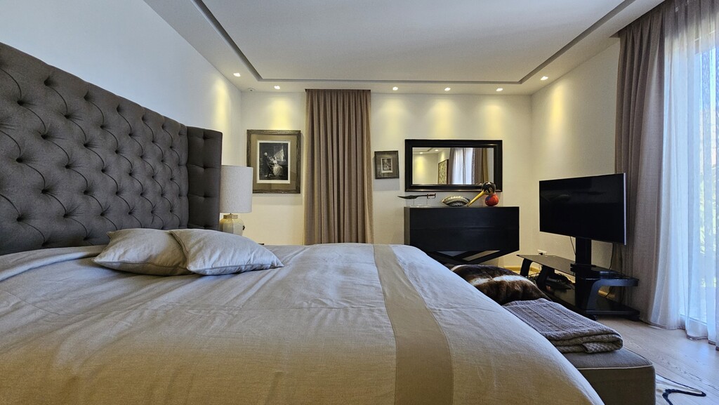 Вилла в Ираклионе, Греция, 650 м² - фото 10