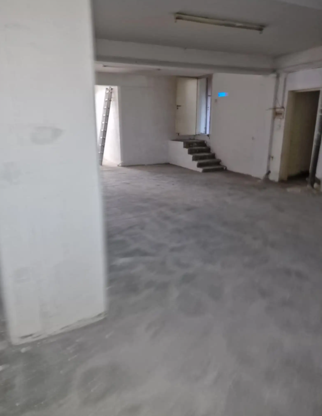 Производство в Лимасоле, Кипр - фото 4