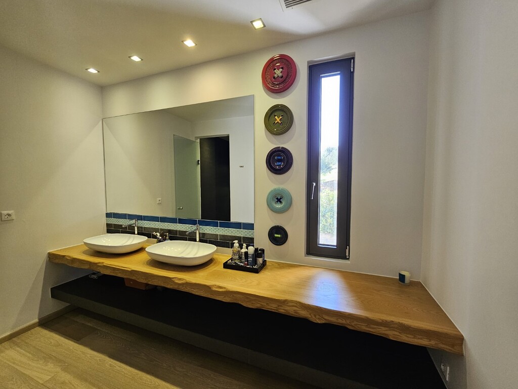 Вилла в Ираклионе, Греция, 650 м² - фото 11