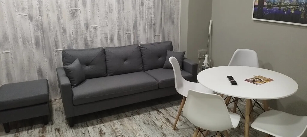 Квартира в Салониках, Греция, 224 м² - фото 11