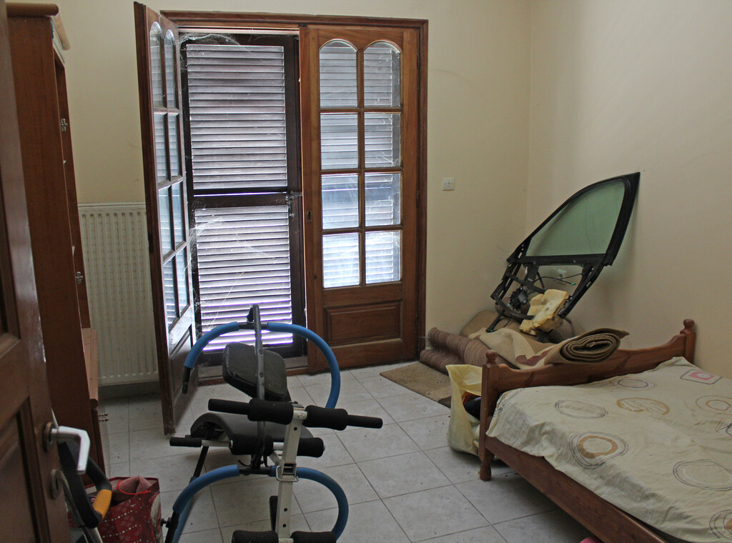 Квартира в Олимпиаки-Акти, Греция, 156 м² - фото 11