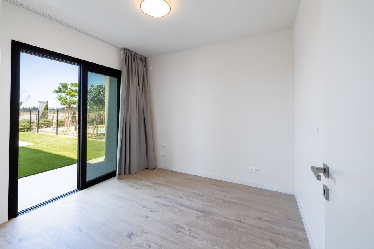 Апартаменты в Лимасоле, Кипр, 96 м² - фото 4