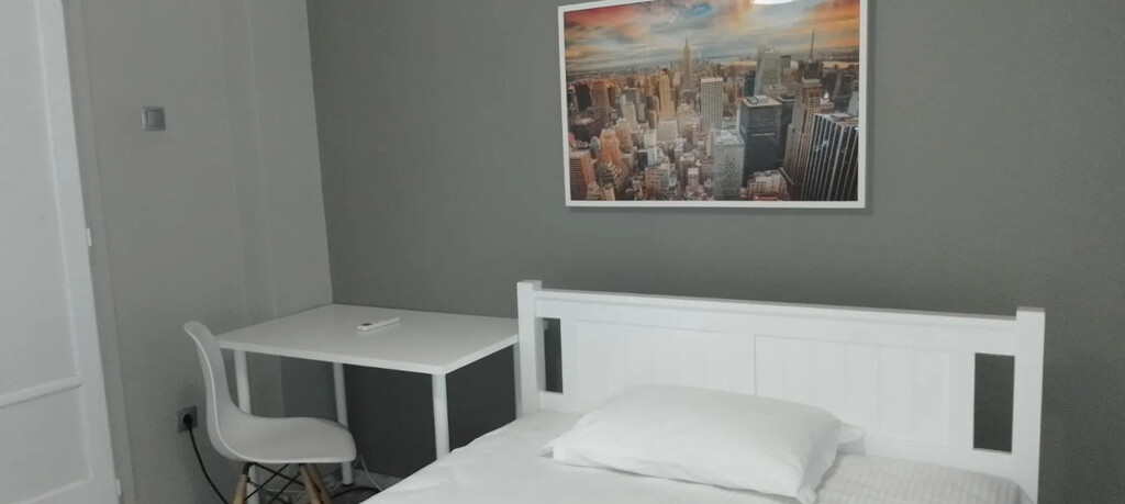 Квартира в Салониках, Греция, 224 м² - фото 12