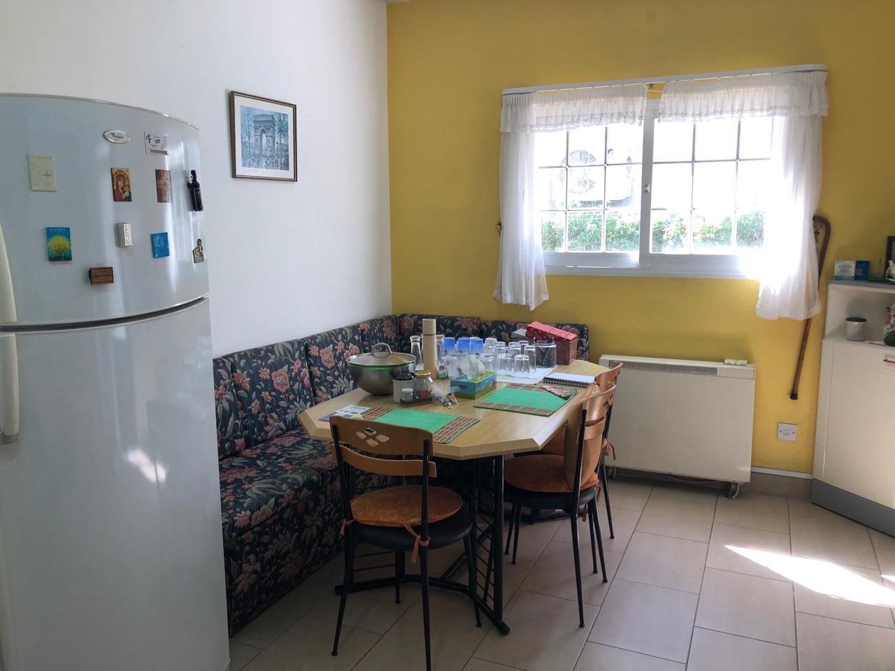 Дом в Ермасойе, Кипр, 179 м² - фото 3