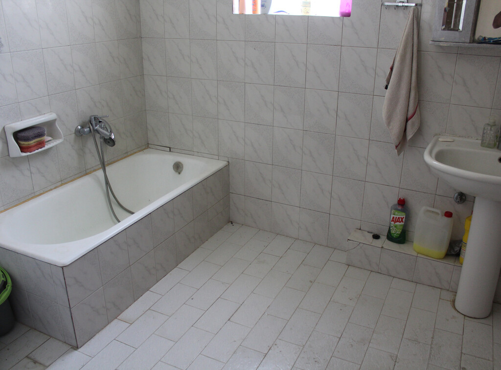 Квартира в Олимпиаки-Акти, Греция, 156 м² - фото 13