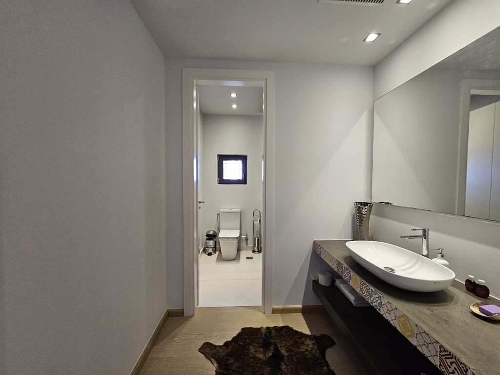 Вилла в Ираклионе, Греция, 650 м² - фото 13