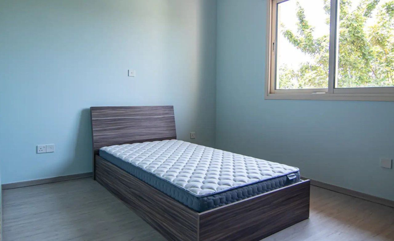 Дом в Лимасоле, Кипр - фото 5