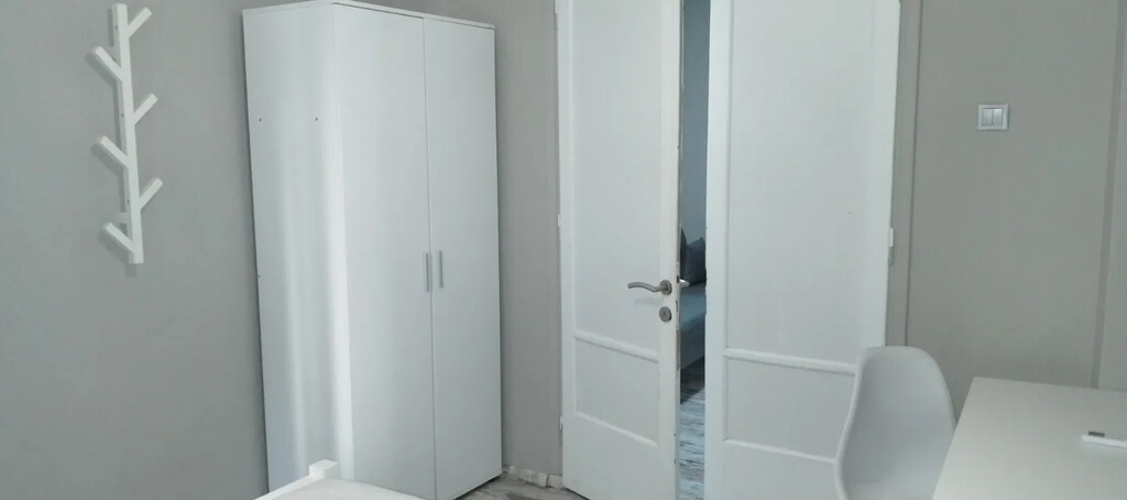 Квартира в Салониках, Греция, 224 м² - фото 15