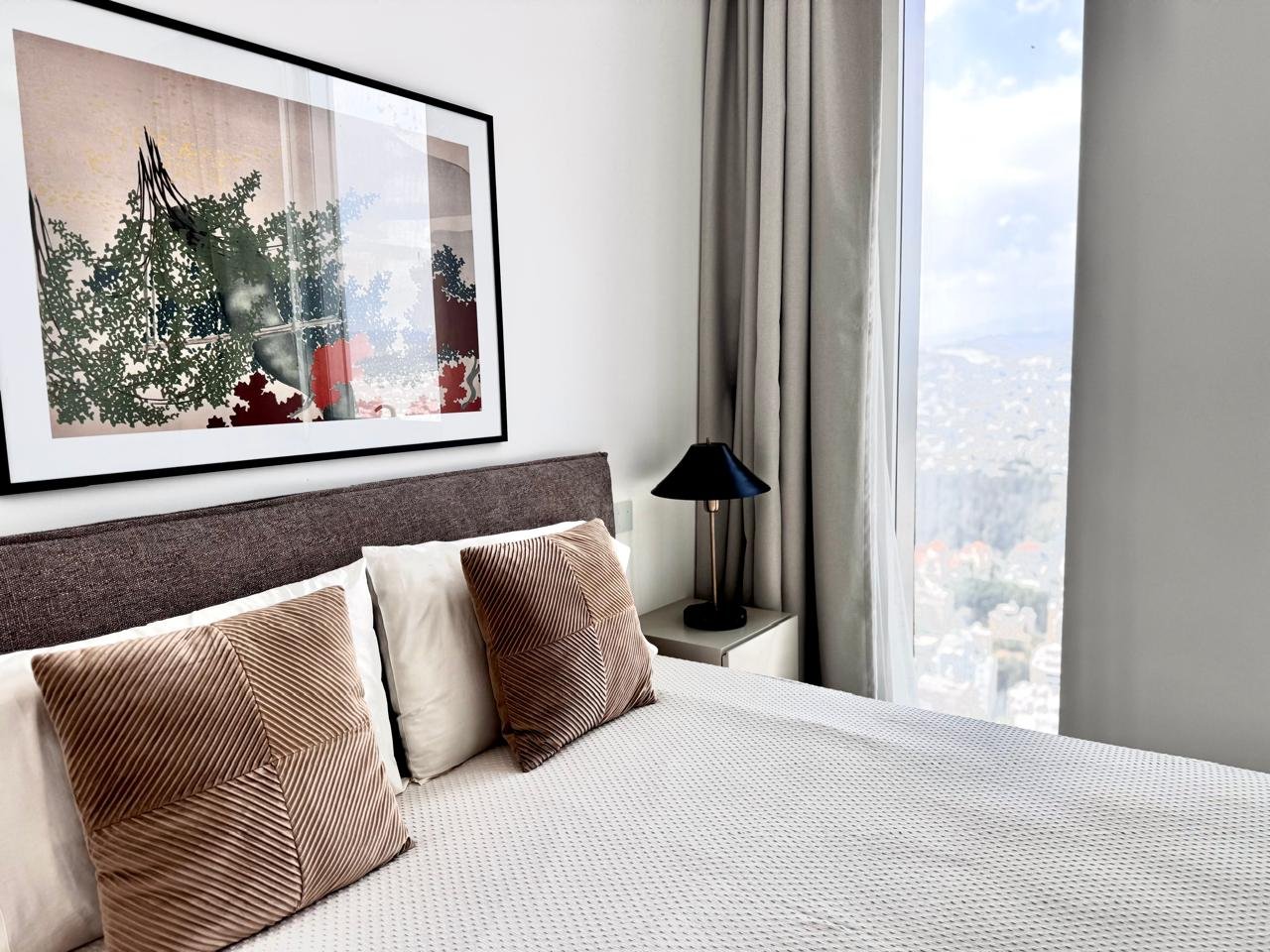 Апартаменты в Лимасоле, Кипр, 179 м² - фото 5