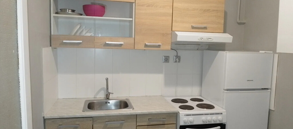 Квартира в Салониках, Греция, 224 м² - фото 16