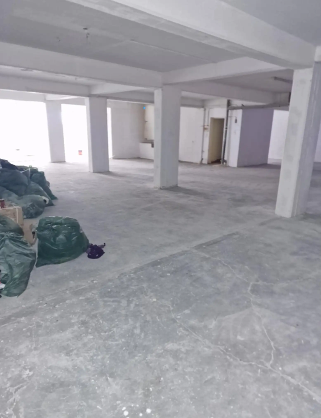 Производство в Лимасоле, Кипр - фото 5