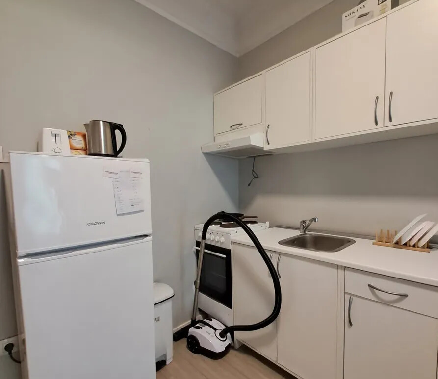 Квартира в Салониках, Греция, 224 м² - фото 17