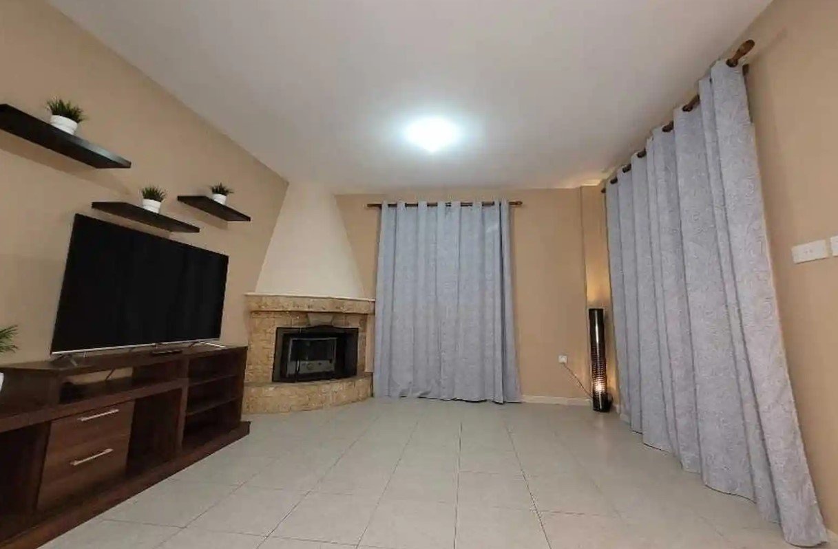 Дом в Эмба, Кипр - фото 5