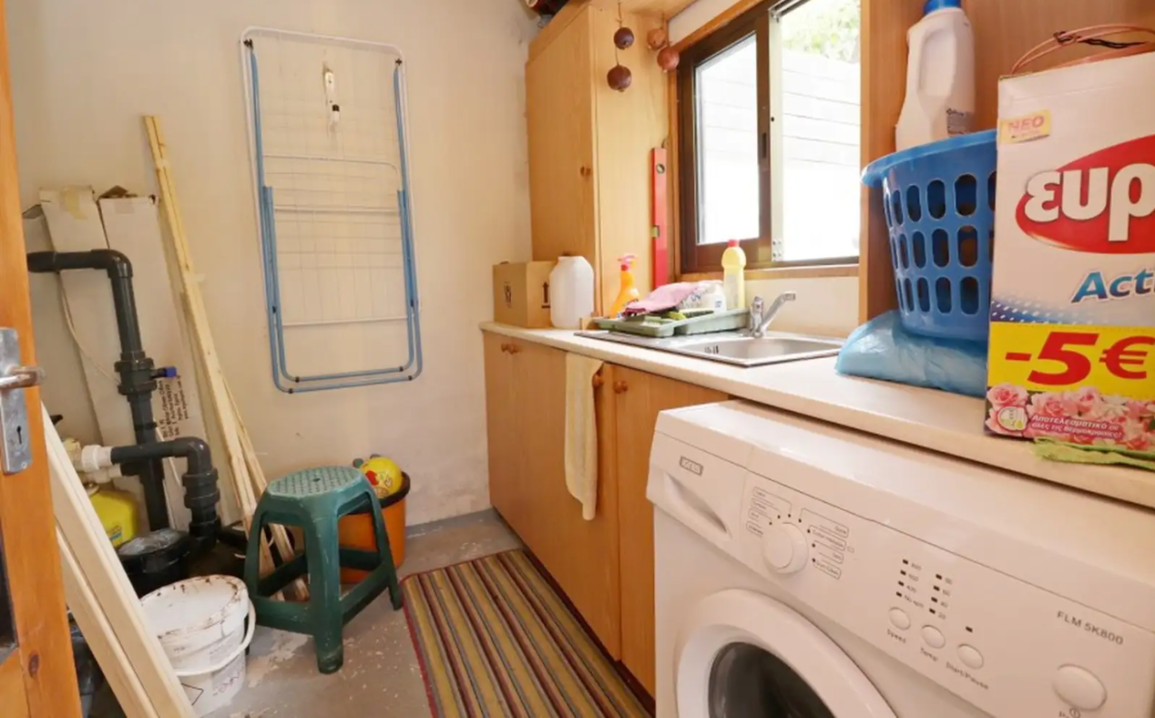 Дом в Пафосе, Кипр - фото 6