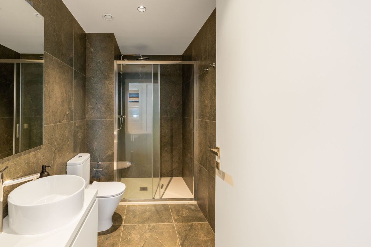 Апартаменты в Лимасоле, Кипр, 96 м² - фото 6