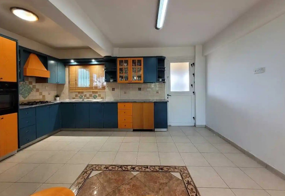 Дом в Эмба, Кипр - фото 6